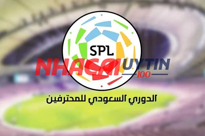 Những thông tin ngoài lề bảng xếp hạng Siêu Cúp Bóng Đá Ả-rập Xê-út