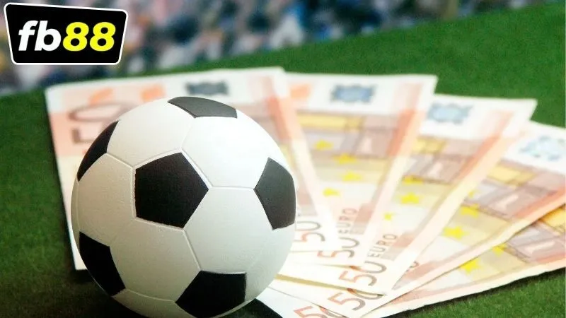 fb88-bong-da