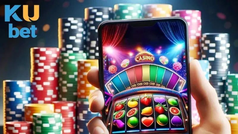 Kubet lừa đảo không? Sự thật người chơi nên biết 4 Cách chơi an toàn trên Kubet