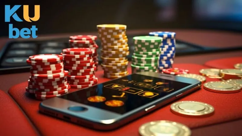 Kubet lừa đảo không? Sự thật người chơi nên biết 1 kubet-lua-dao-khong
