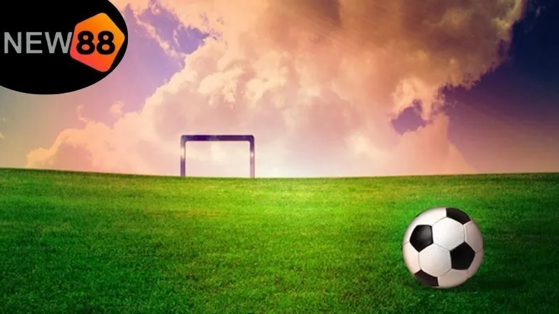 Lợi ích khi soi kèo New88