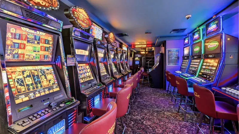 Đánh giá tổng thể về Zik88 rất chuyên sâu