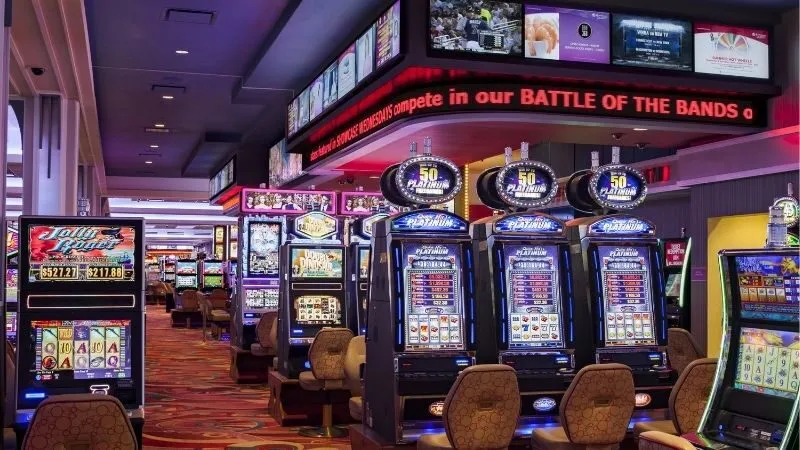 Tổng quan về Nhà cái R88