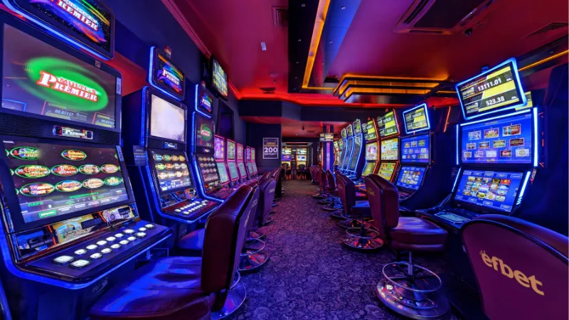 Tại sao chọn Zo88 làm nhà cái cá cược của bạn?