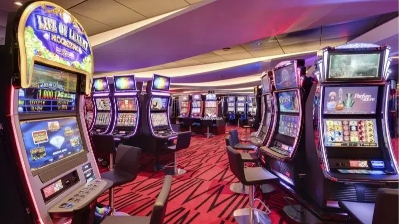 Khám Phá Thông Tin Về Nhà Cái For88