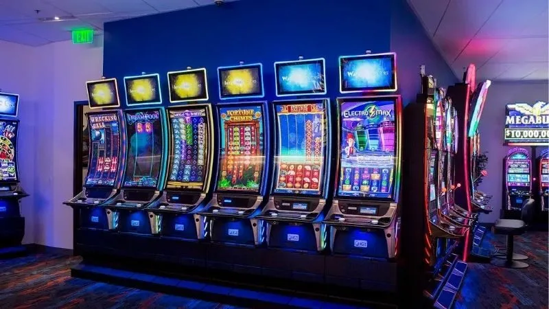 An toàn và uy tín của nhà cái Y6