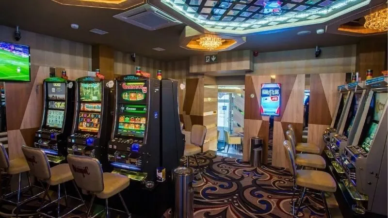 Nhà Cái Zalo Uy Tín - Đặt Cược Siêu An Toàn, Nhanh Chóng 2 Giới thiệu về nhà cái zalo