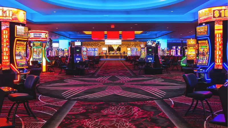 Jobet: Cổng tuyển dụng nhân viên nhà cái tại Việt Nam 2 Giới thiệu về Jobet