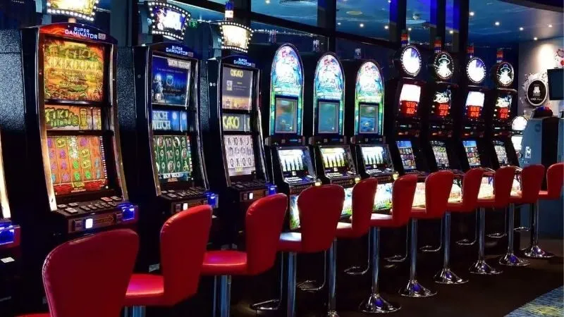 F8Bet Nhà Cái Ở Đâu? Hướng Dẫn Tìm Kiếm Địa Chỉ Chính Xác Nhất 2 Giới thiệu về F8Bet