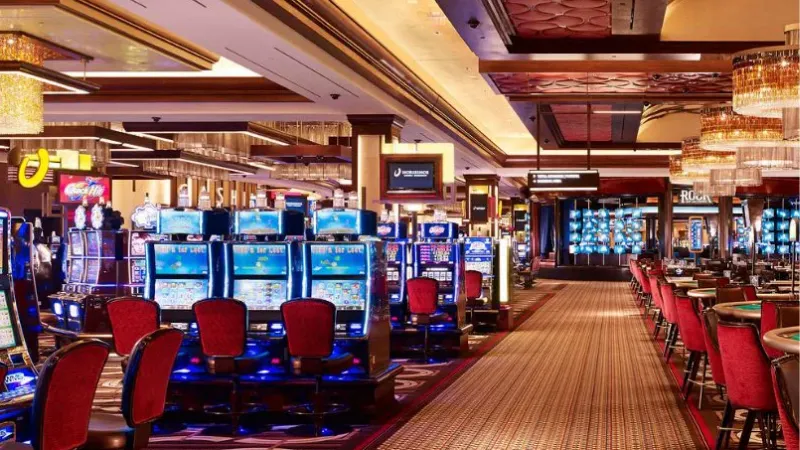 Đặc Điểm Nổi Bật Của Trang Web Dr88