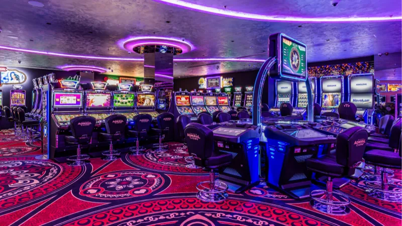 Đăng Ký Tài Khoản Trên Nhà Cái C1