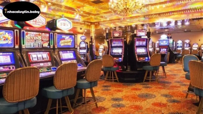 Tiêu chí lựa chọn nhà cái tặng tiền