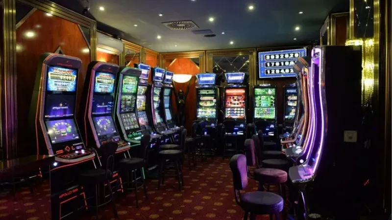 Tổng quan chi tiết và đầy đủ về nhà cái PG88