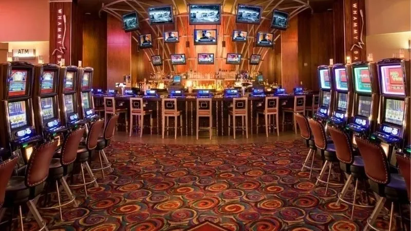 Nhà Cái Lô De Lixi88 - Trải Nghiệm Đặt Cược An Toàn, Đa Dạng 2 Tổng Quan Về Nhà Cái Lô De Lixi88