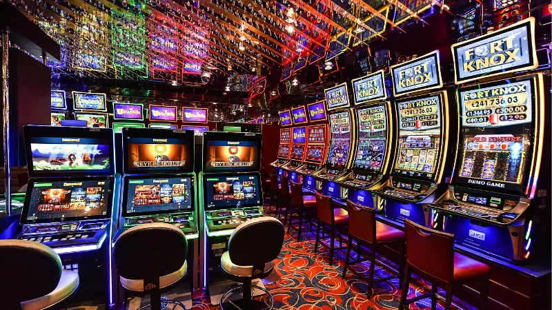 Ưu Điểm Nổi Bật Của Nhà Cái Km Mới