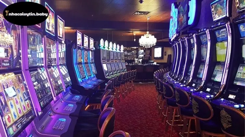 Nhà Cái Tặng 200K Khi Đăng Ký Tại Nhà Cái Uy Tín Số Một 2 Ưu Đãi Khuyến Mãi Của Nhà Cái Tặng 200K