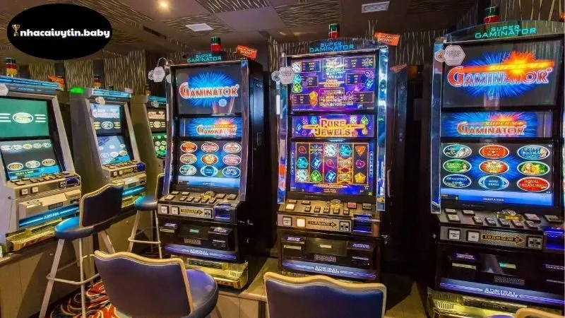 Quy định và Điều Kiện Để Nhận Ưu Đãi