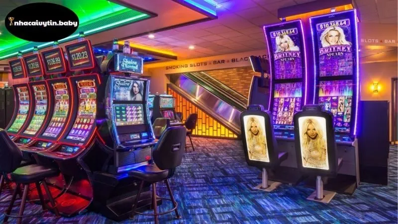 Giá trị quan trọng của chương trình khuyến mãi