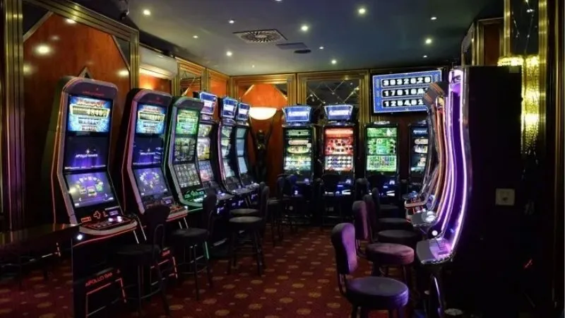 Những điểm nổi bật của nhà cái Bong88