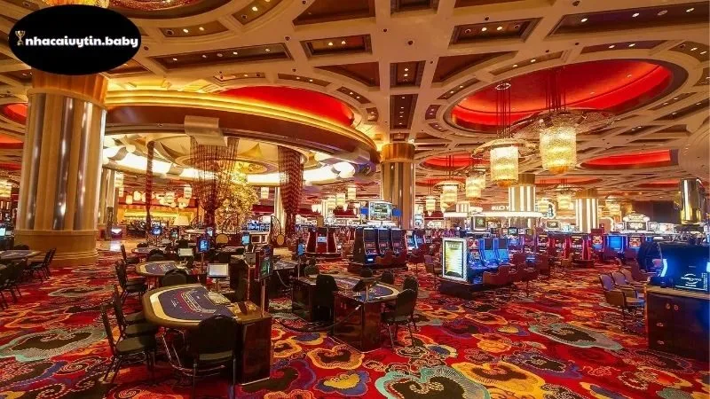 Hướng Dẫn Tặng Tiền Xác Minh Danh Tính Siêu An Toàn Hiệu Quả 2 Phân tích về tặng tiền xác minh danh tính