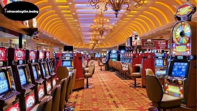 Tặng 100K khi xác minh số điện thoại khi bắt đầu chơi cá cược 2 Tại sao tặng tiền khi xác minh số điện thoại lại phổ biến?