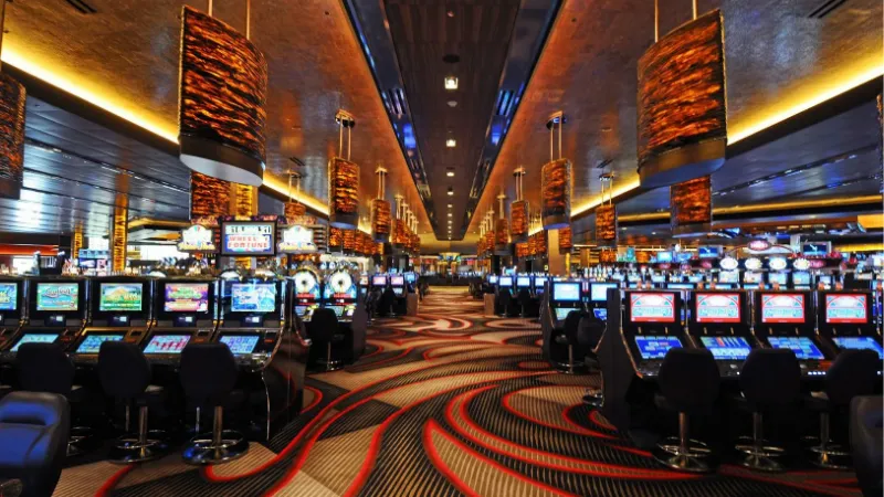 Son Club: Tổng Quan về Cộng Đồng Cá Cược