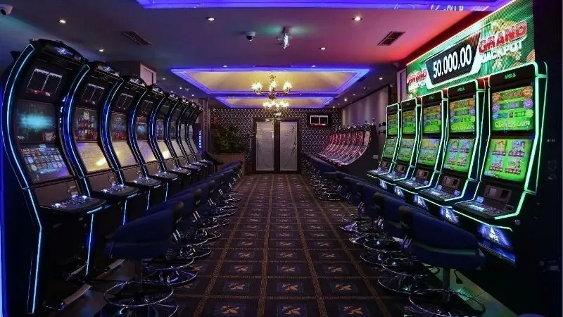 Nhà Cái F88 - Nhà Cái Đáng Tin Cậy Và An Toàn Tại Việt Nam 2 Sự phát triển của nhà cái F88 trong nền tảng cờ bạc trực tuyến