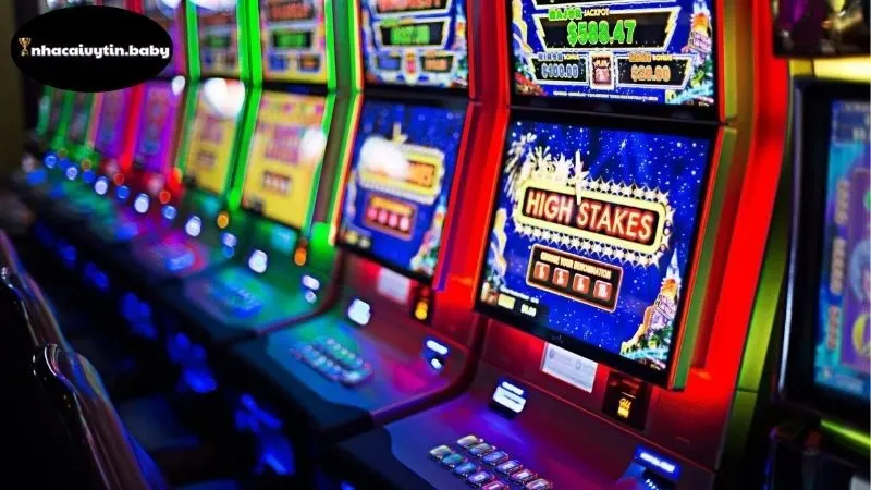 Tại Sao Casino Tặng Tiền Cho Người Mới Lại Quan Trọng?