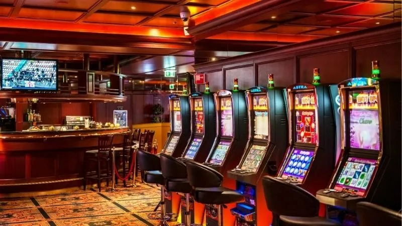 Các đặc điểm nổi bật và thú vị của Sin88