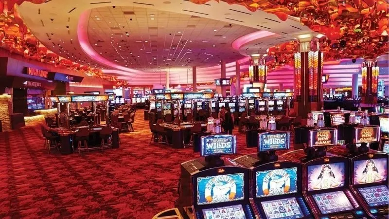 Giới thiệu về Xo88