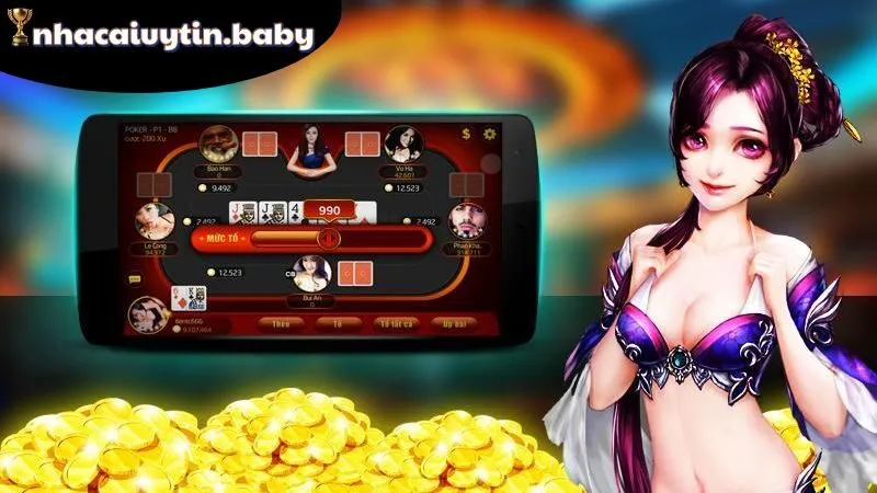 BEC88 – Cổng cá cược uy tín thưởng lớn không giới hạn 3 Sản phẩm giải trí tại BEC88