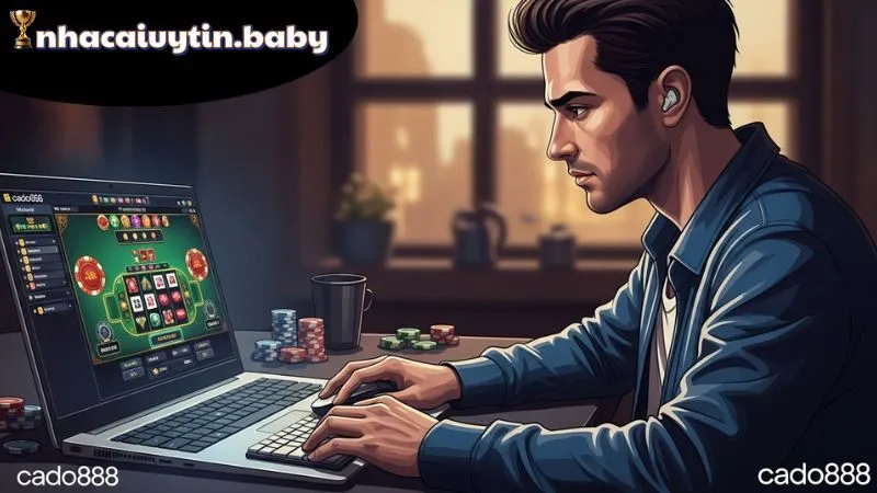 Dịch vụ và ưu đãi nổi bật