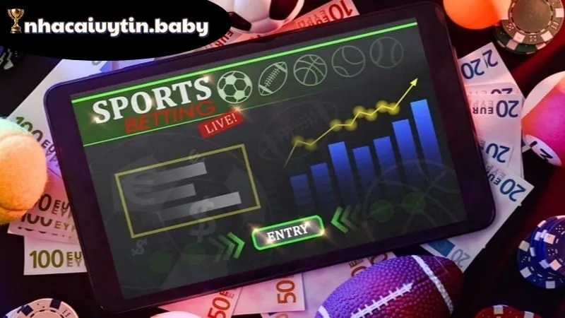 Sản phẩm nổi bật CO88