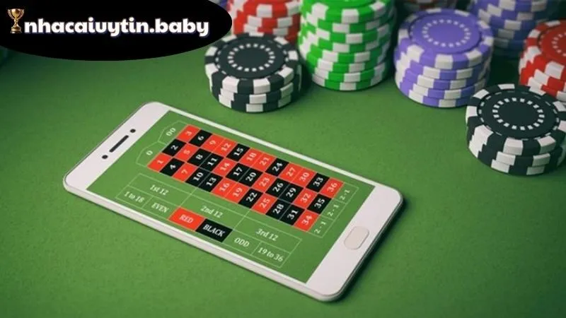 Sản phẩm cá cược tại Crown88