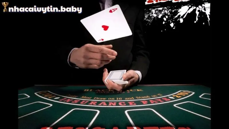 Kho game phong phú hấp dẫn