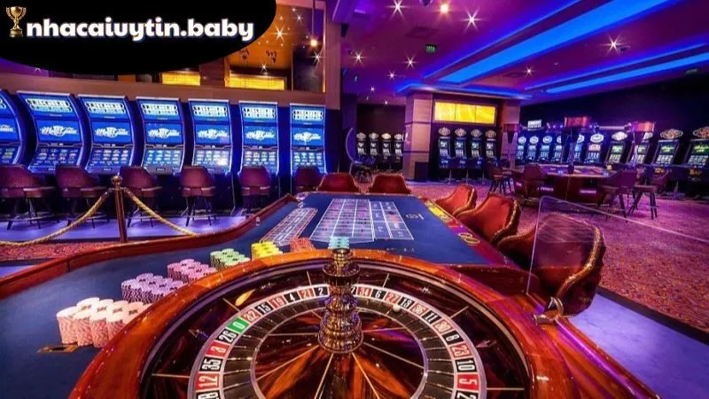 Nova88 - Sự Lựa Chọn Hàng Đầu Cho Người Chơi Thời Hiện Đại 3 Các hình thức cá cược chính