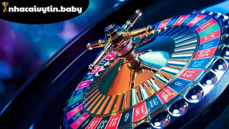 Nova88 - Sự Lựa Chọn Hàng Đầu Cho Người Chơi Thời Hiện Đại 4 Dịch vụ tiện ích của Nova88