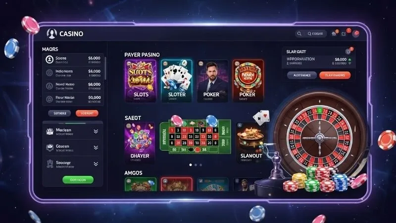 Khám Phá Phốt Nhà Cái SHBET - Sự Thật Đầy Bất Ngờ 2 Khám Phá Phốt Nhà Cái SHBET - Sự Thật Đầy Bất Ngờ