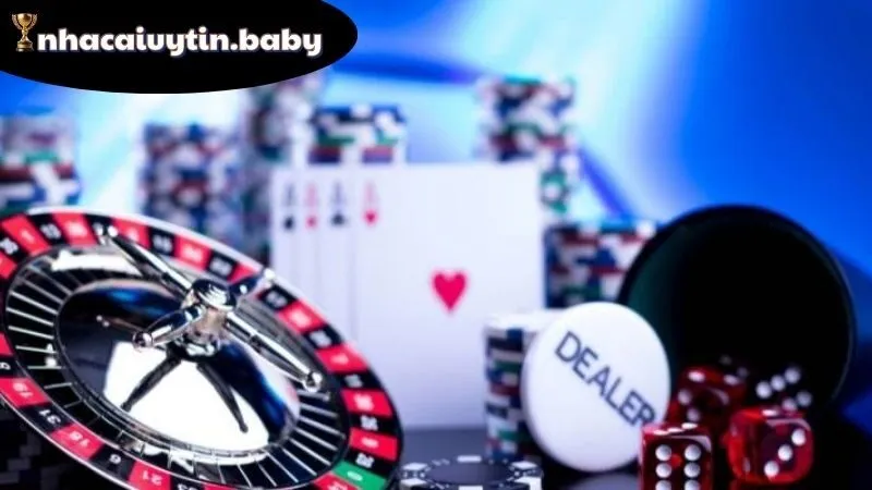 QQ288 - Lựa Chọn Đỉnh Cao Khi Chơi Cá Cược Trực Tuyến 2 Tổng quan QQ288