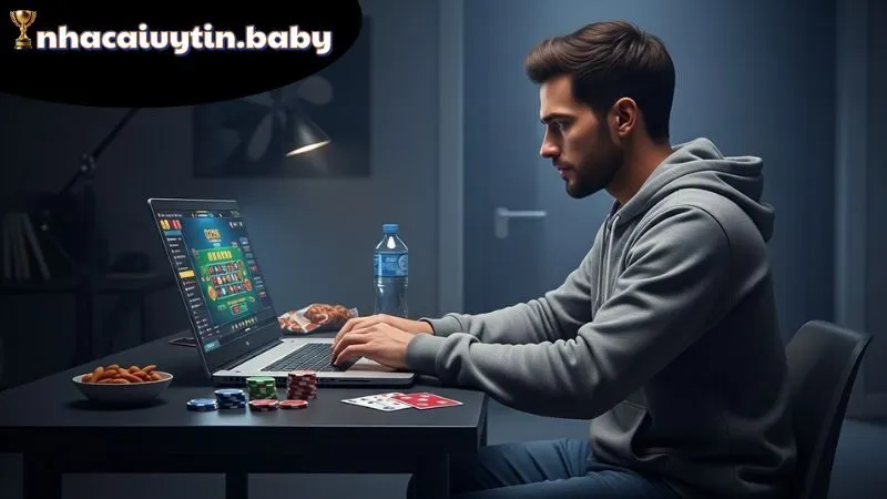 QQ288 - Lựa Chọn Đỉnh Cao Khi Chơi Cá Cược Trực Tuyến 4 Hỗ trợ & khuyến mãi người chơi