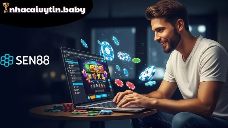 Dịch vụ & hỗ trợ khách hàng