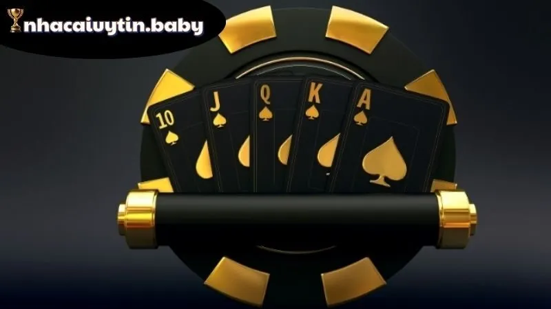 Ưu điểm nổi bật của SOC88