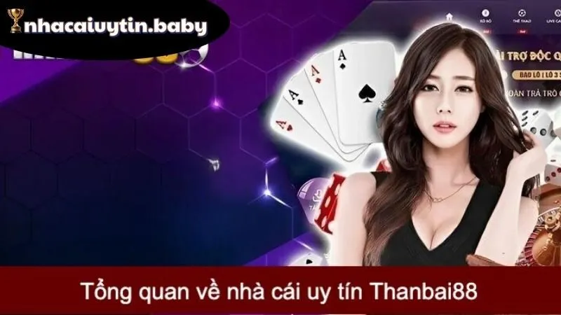 thanbai88