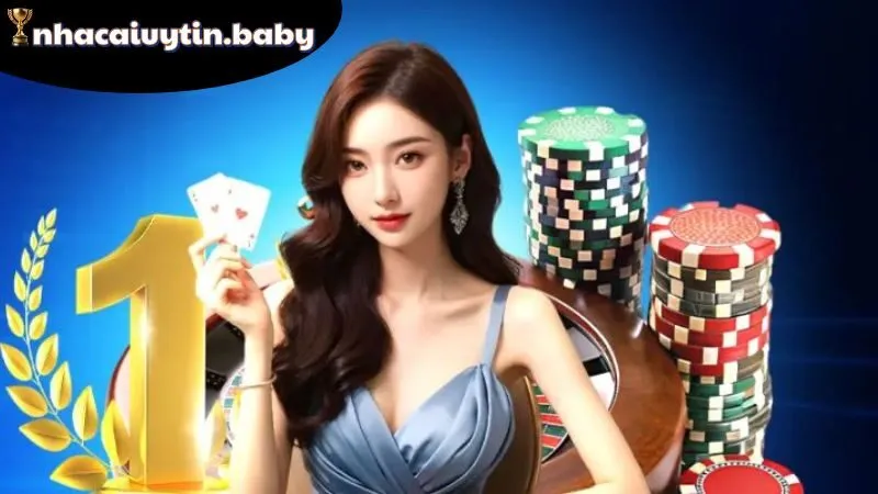 Giới thiệu nhà cái Tic88