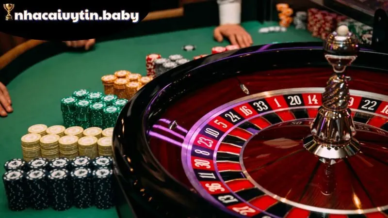 Trải nghiệm người dùng tại Tic88