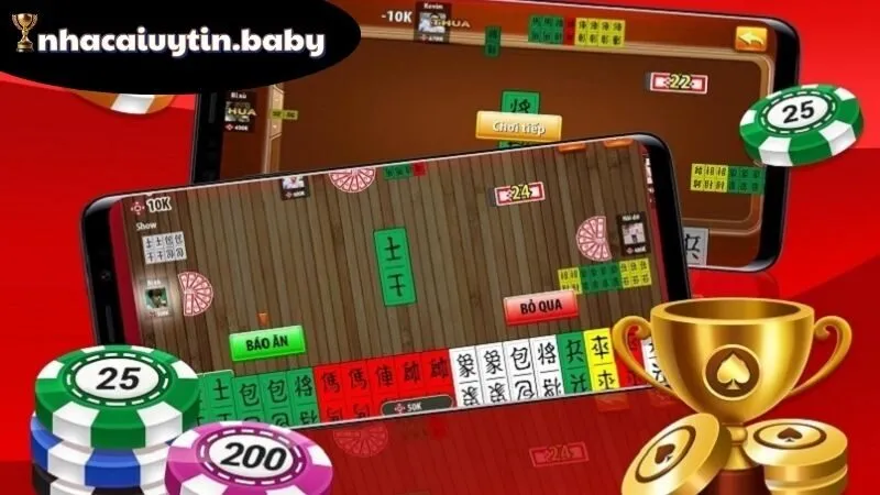 VIBET88 | Nhà Cái Cá Cược Uy Tín - Bảo Mật Cao - Dễ Thắng 2 VIBET88 có gì nổi bật?