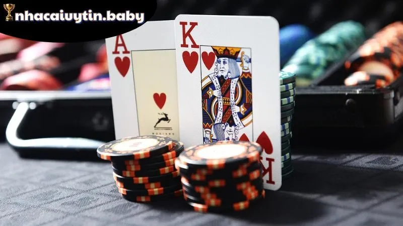 VIBET88 | Nhà Cái Cá Cược Uy Tín - Bảo Mật Cao - Dễ Thắng 3 Sản phẩm cá cược tại VIBET88