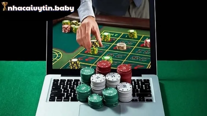 Tổng quan về VL88