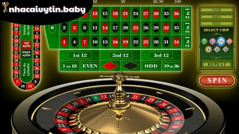 VUA88 – Cổng cá cược uy tín thưởng cực khủng mỗi ngày 1 vua88