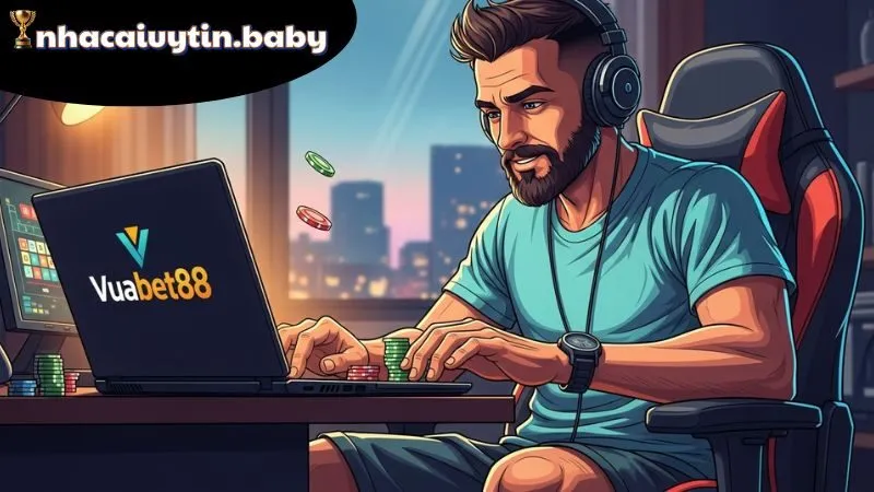 Ưu đãi và dịch vụ khách hàng